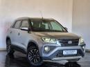 Thumbnail Toyota Urban Cruiser 1.5 XR auto