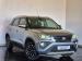 Toyota Urban Cruiser 1.5 XR auto - Thumbnail 1