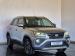 Toyota Urban Cruiser 1.5 XR auto - Thumbnail 2