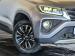 Toyota Urban Cruiser 1.5 XR auto - Thumbnail 3