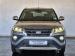 Toyota Urban Cruiser 1.5 XR auto - Thumbnail 5