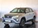 Toyota Urban Cruiser 1.5 XR auto - Thumbnail 6