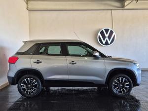 Toyota Urban Cruiser 1.5 XR auto - Image 7