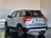 Toyota Urban Cruiser 1.5 XR auto - Thumbnail 8