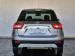 Toyota Urban Cruiser 1.5 XR auto - Thumbnail 9