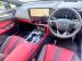 Lexus NX 350h F Sport - Thumbnail 2