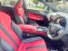 Lexus NX 350h F Sport - Thumbnail 3