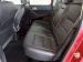 GWM P-Series 2.0TD double cab LT - Thumbnail 10