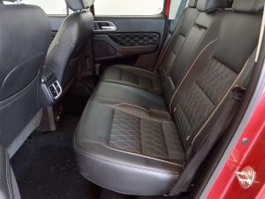 GWM P-Series 2.0TD double cab LT - Image 10