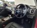 GWM P-Series 2.0TD double cab LT - Thumbnail 11