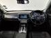 GWM P-Series 2.0TD double cab LT - Thumbnail 12
