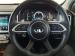 GWM P-Series 2.0TD double cab LT - Thumbnail 13