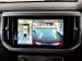 GWM P-Series 2.0TD double cab LT - Thumbnail 14