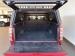 GWM P-Series 2.0TD double cab LT - Thumbnail 15