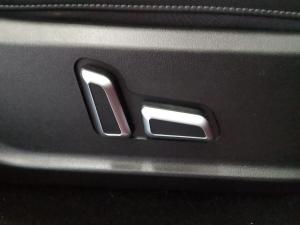 GWM P-Series 2.0TD double cab LT - Image 16