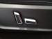 GWM P-Series 2.0TD double cab LT - Thumbnail 16