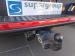 GWM P-Series 2.0TD double cab LT - Thumbnail 17