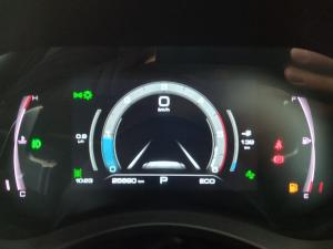 GWM P-Series 2.0TD double cab LT - Image 18