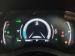 GWM P-Series 2.0TD double cab LT - Thumbnail 18