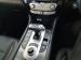 GWM P-Series 2.0TD double cab LT - Thumbnail 19
