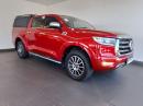Thumbnail GWM P-Series 2.0TD double cab LT