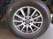 GWM P-Series 2.0TD double cab LT - Thumbnail 20
