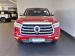 GWM P-Series 2.0TD double cab LT - Thumbnail 2