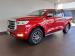 GWM P-Series 2.0TD double cab LT - Thumbnail 3