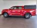 GWM P-Series 2.0TD double cab LT - Thumbnail 4