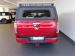GWM P-Series 2.0TD double cab LT - Thumbnail 6