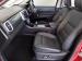 GWM P-Series 2.0TD double cab LT - Thumbnail 9