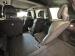 Volvo XC90 D5 Inscription AWD 6 Seater - Thumbnail 10