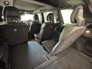 Volvo XC90 D5 Inscription AWD 6 Seater - Image 10