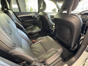 Volvo XC90 D5 Inscription AWD 6 Seater - Image 11