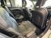 Volvo XC90 D5 Inscription AWD 6 Seater - Thumbnail 11