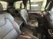 Volvo XC90 D5 Inscription AWD 6 Seater - Thumbnail 12