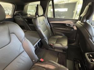 Volvo XC90 D5 Inscription AWD 6 Seater - Image 12