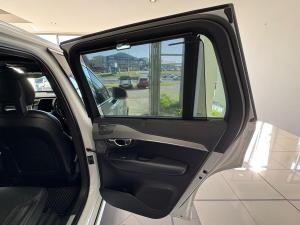 Volvo XC90 D5 Inscription AWD 6 Seater - Image 13