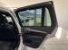 Volvo XC90 D5 Inscription AWD 6 Seater - Thumbnail 13