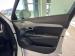Volvo XC90 D5 Inscription AWD 6 Seater - Thumbnail 14