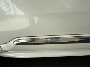 Volvo XC90 D5 Inscription AWD 6 Seater - Image 15