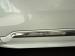 Volvo XC90 D5 Inscription AWD 6 Seater - Thumbnail 15