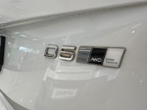 Volvo XC90 D5 Inscription AWD 6 Seater - Image 16