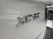 Volvo XC90 D5 Inscription AWD 6 Seater - Thumbnail 17