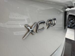Volvo XC90 D5 Inscription AWD 6 Seater - Image 17