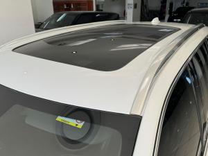 Volvo XC90 D5 Inscription AWD 6 Seater - Image 18