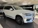 Volvo XC90 D5 Inscription AWD 6 Seater - Thumbnail 1
