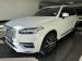 Volvo XC90 D5 Inscription AWD 6 Seater - Thumbnail 3
