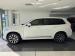 Volvo XC90 D5 Inscription AWD 6 Seater - Thumbnail 4