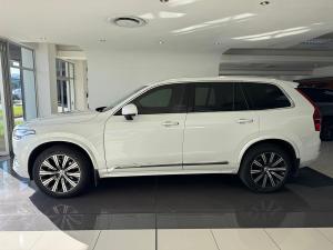 Volvo XC90 D5 Inscription AWD 6 Seater - Image 4